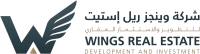 Wings Real Estate