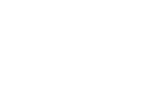 wingsre_logo_header
